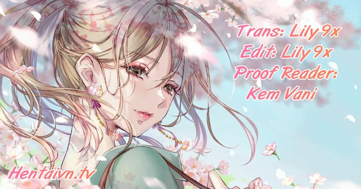 HentaiVN.net - Ảnh 3 - Koku. Josei Gitaika ni Seikou Shimashita [Koku. Josei Gitaika ni Seikou Shimashita 2, Koku. Josei Gitaika ni Seikou Shimashita 3, Koku. Josei Gitaika ni Seikou Shimashita 4] - Chap 2