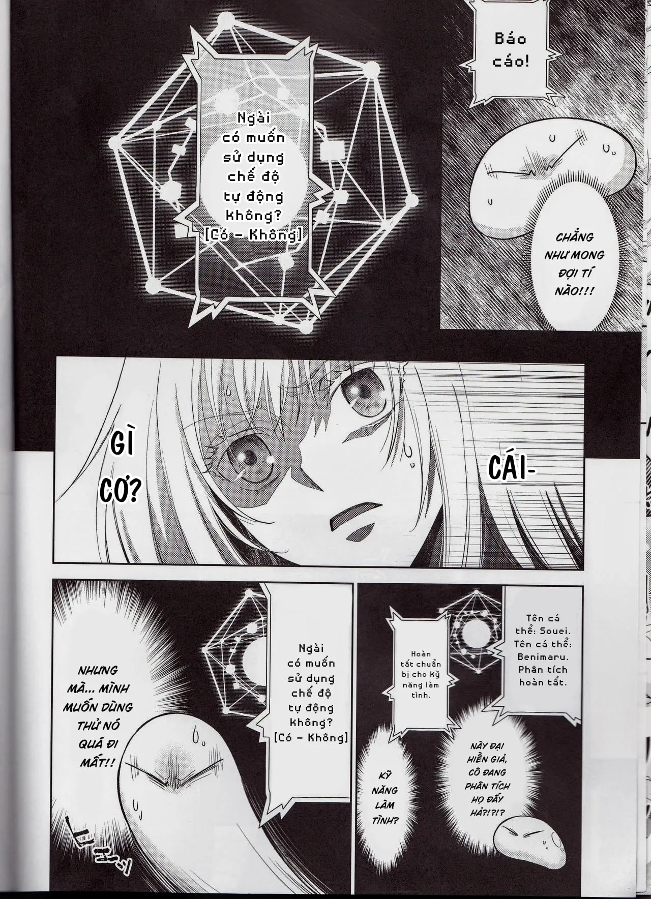 HentaiVN.net - Ảnh 10 - Koku. Josei Gitaika ni Seikou Shimashita [Koku. Josei Gitaika ni Seikou Shimashita 2, Koku. Josei Gitaika ni Seikou Shimashita 3, Koku. Josei Gitaika ni Seikou Shimashita 4] - Chap 4