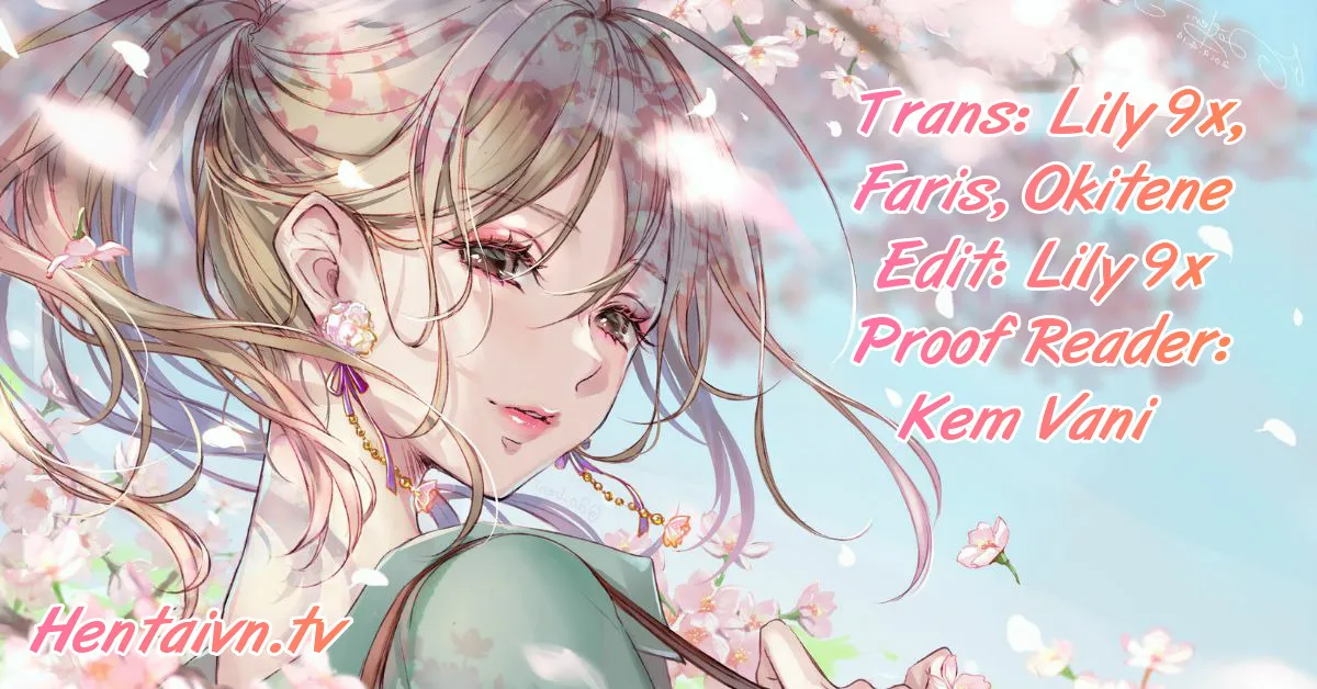 HentaiVN.net - Ảnh 3 - Koku. Josei Gitaika ni Seikou Shimashita [Koku. Josei Gitaika ni Seikou Shimashita 2, Koku. Josei Gitaika ni Seikou Shimashita 3, Koku. Josei Gitaika ni Seikou Shimashita 4] - Chap 4