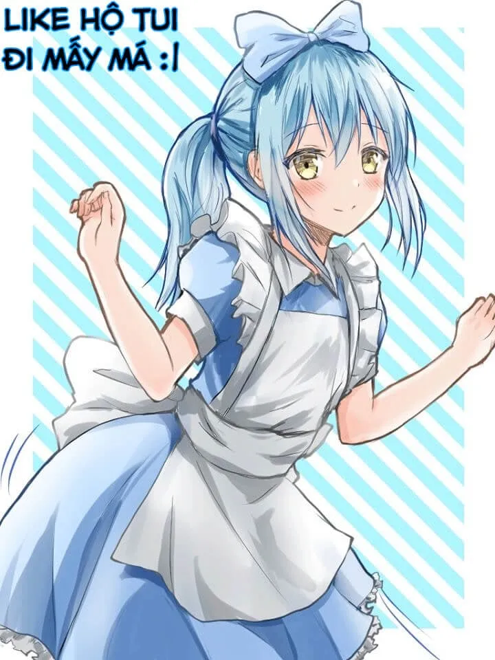HentaiVN.net - Ảnh 23 - Cuộc gặp mặt của hai anh em [Tonari No Ochinpo ♂ Onee-San Zenpen] - Chap 1