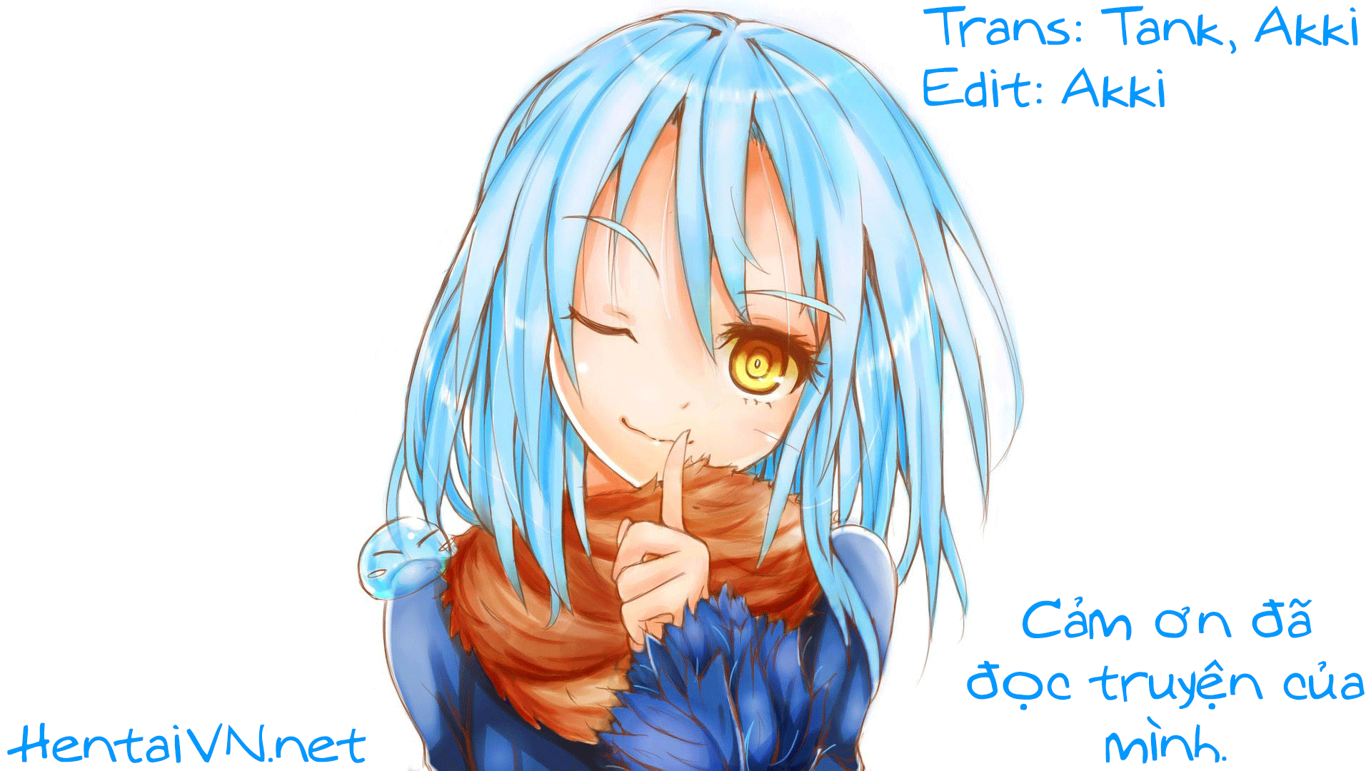 HentaiVN.net - Ảnh 27 - Cuộc gặp mặt của hai anh em [Tonari No Ochinpo ♂ Onee-San Zenpen] - Chap 2 END