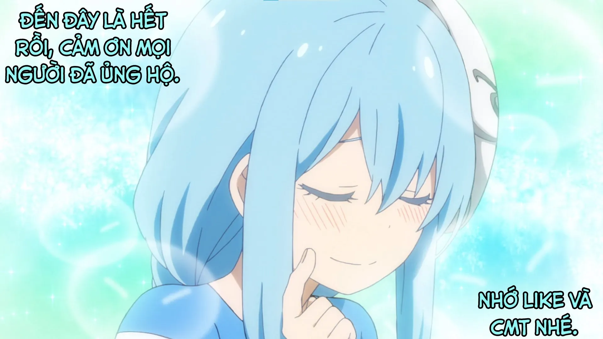 HentaiVN.net - Ảnh 28 - Cuộc gặp mặt của hai anh em [Tonari No Ochinpo ♂ Onee-San Zenpen] - Chap 2 END
