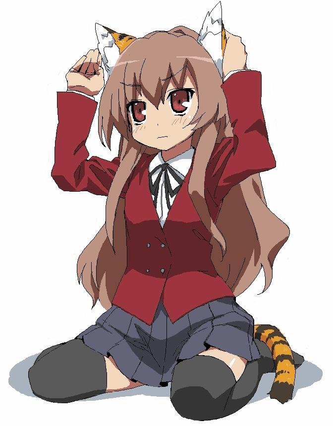 HentaiVN.net - Ảnh 33 - Kịch bản hoàn hảo [Ore no Lala ga Netoraremashita] - Oneshot
