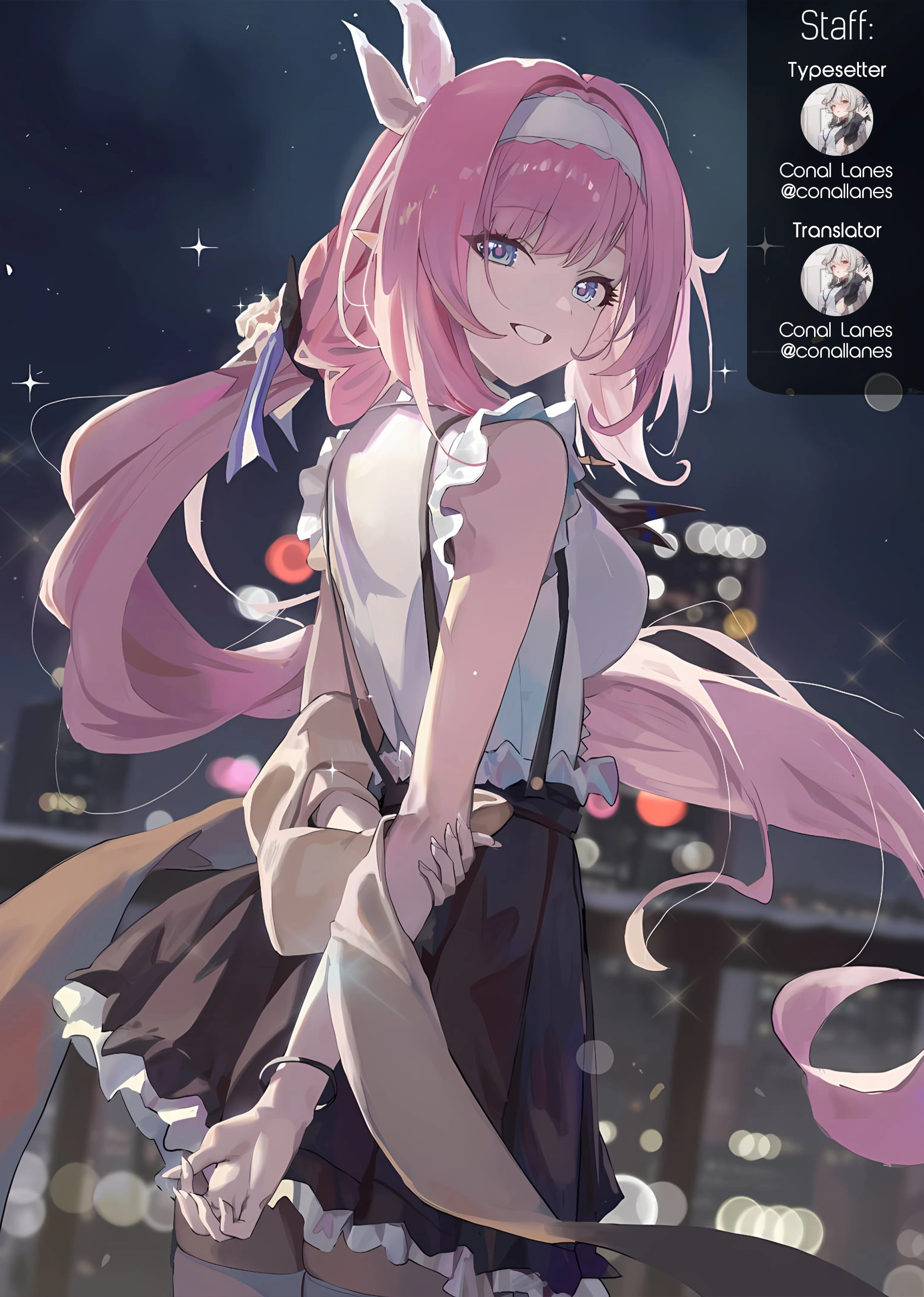 HentaiVN.net - Ảnh 33 - Hãy cùng làm với chị nhé? - Chap 1