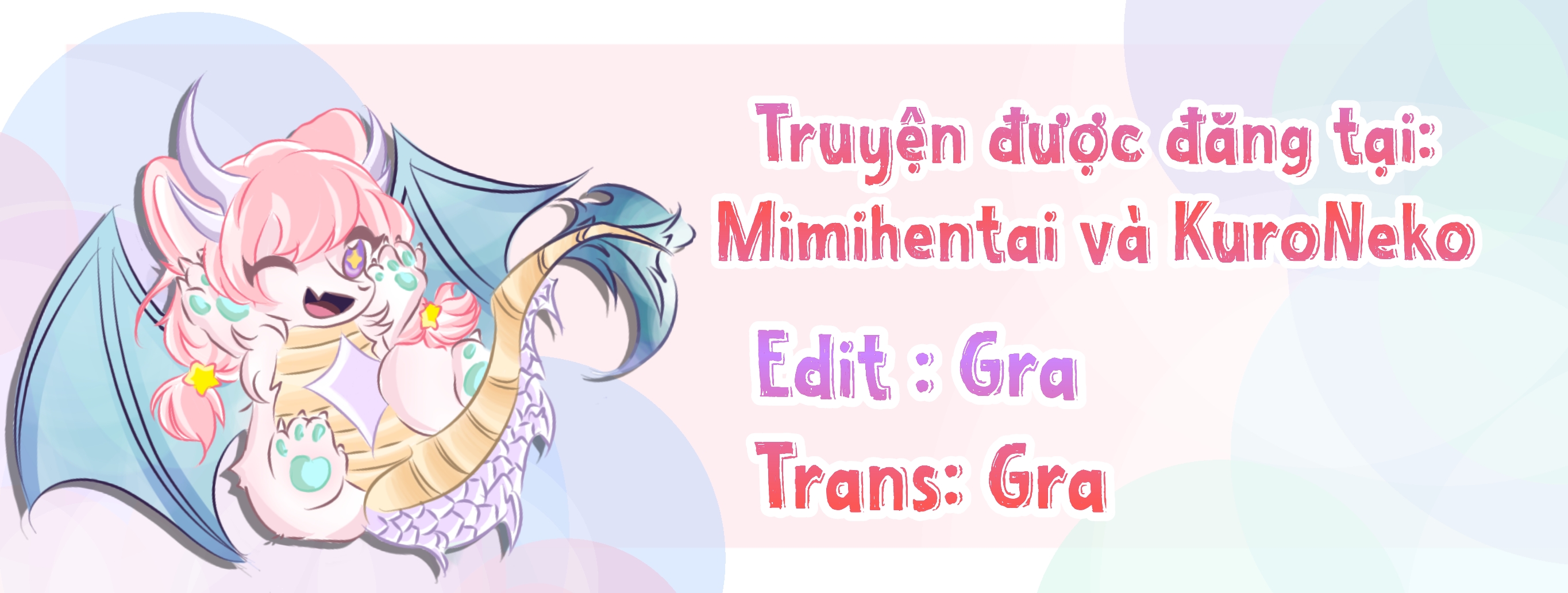 HentaiVN.net - Ảnh 12 - Knot an Egg - Oneshot