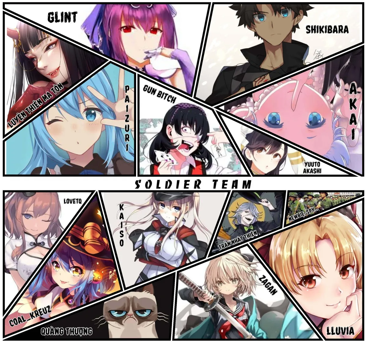 HentaiVN.net - Ảnh 27 - Vì... Bell [Bell-kun no Tame ni... , Be ... for Bell , ベル君のために・・・] - Oneshot