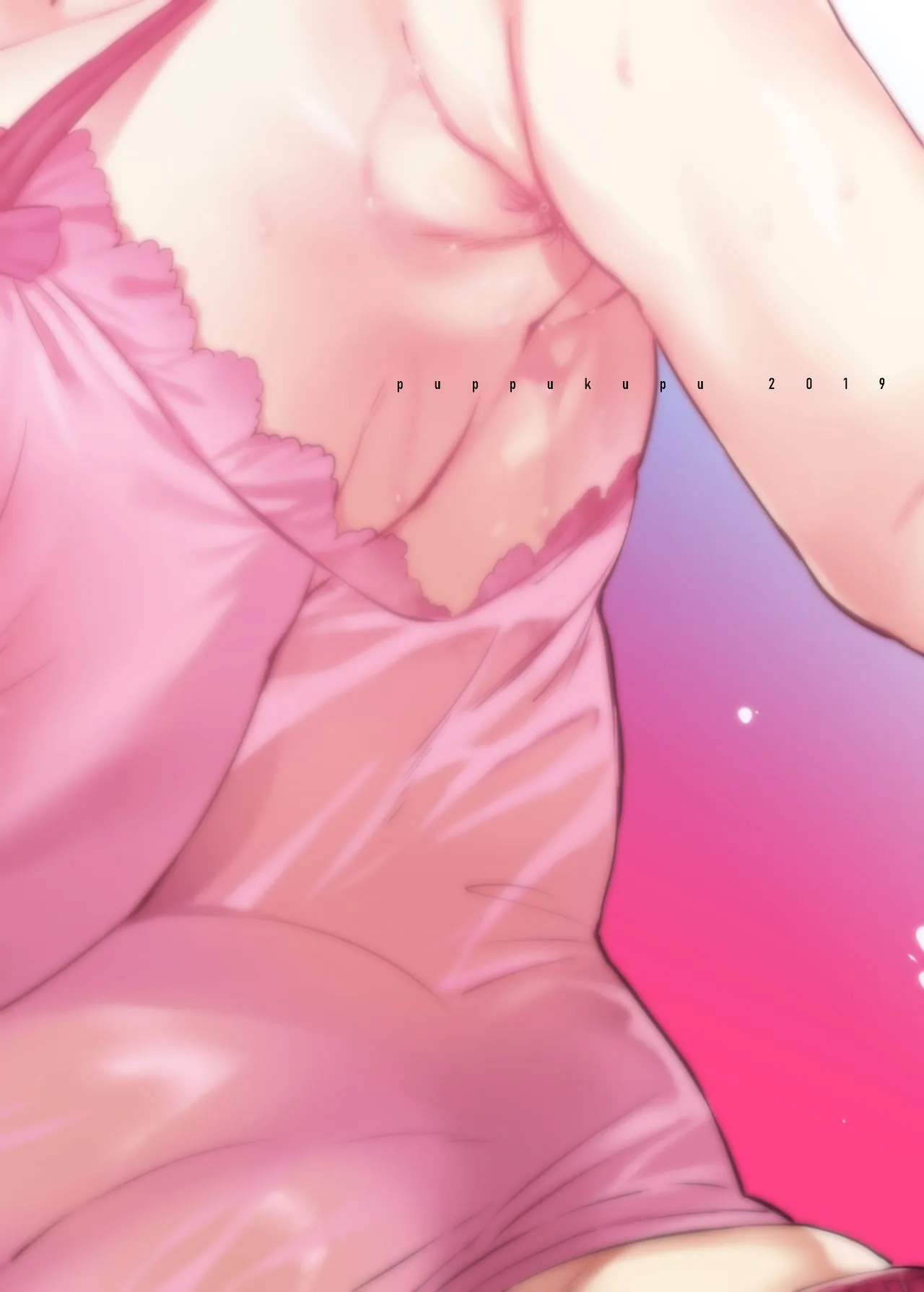 HentaiVN.net - Ảnh 21 - YANKEE MY HOME! - Oneshot