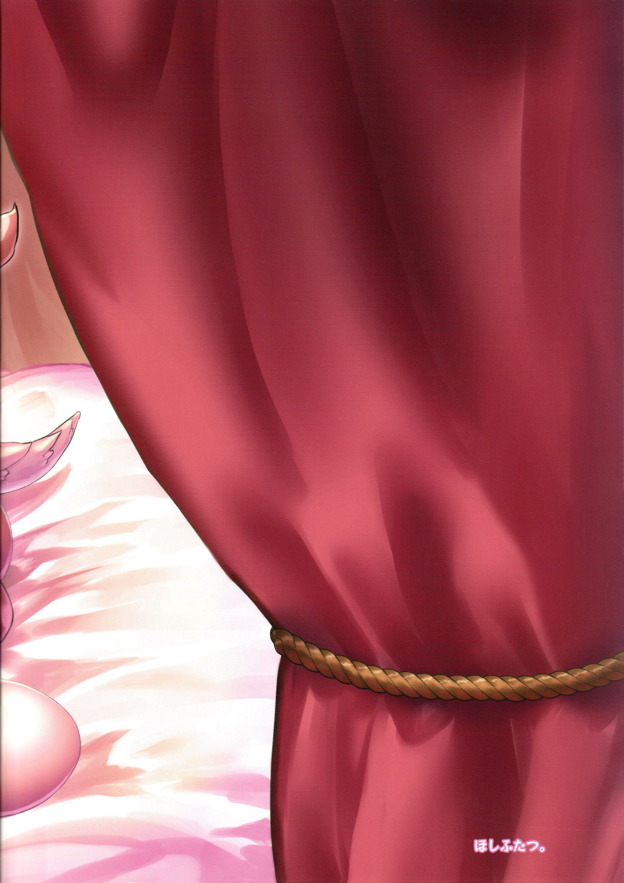HentaiVN.net - Ảnh 22 - giúp đỡ bé rồng succubus - oneshot