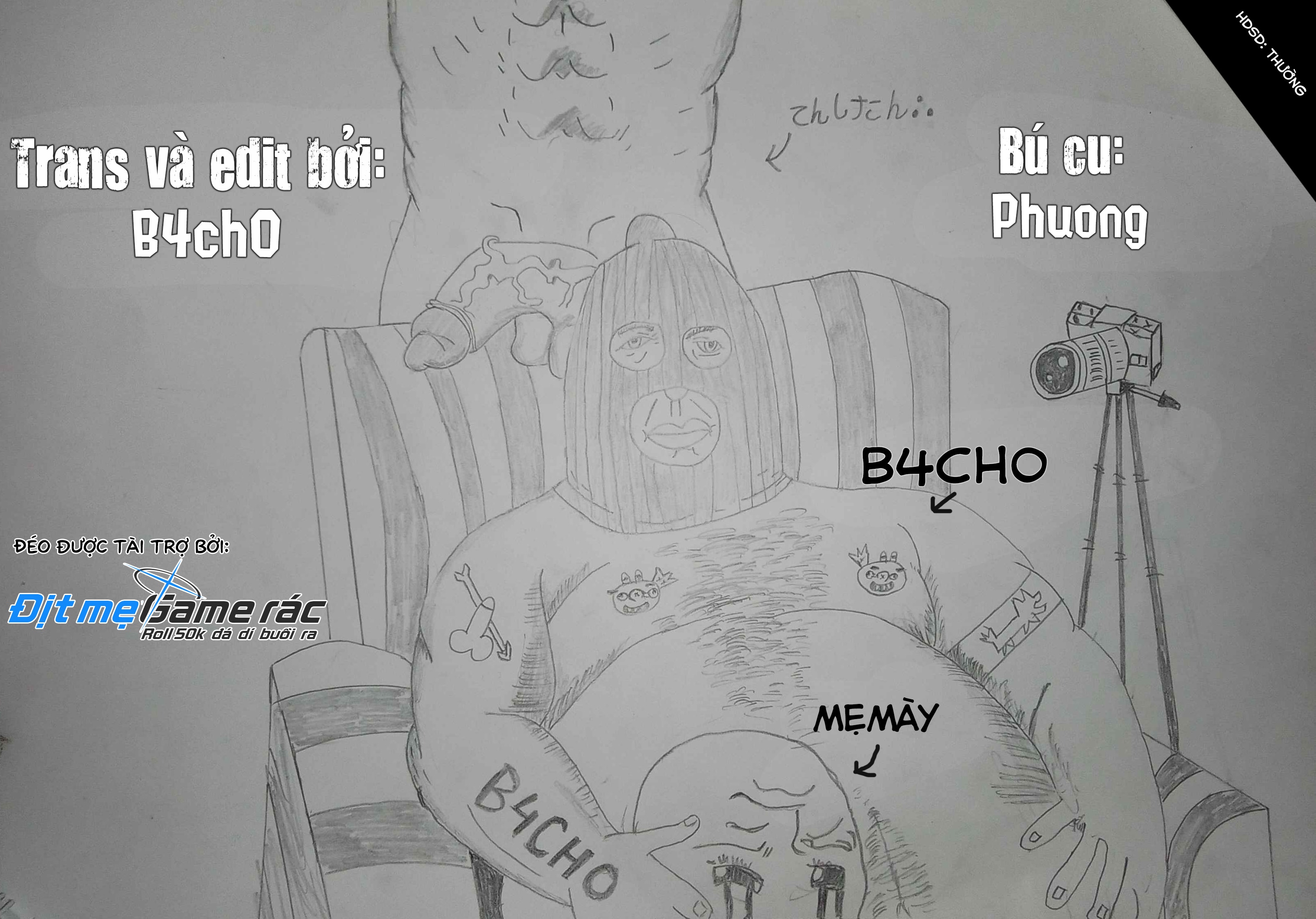 HentaiVN.net - Ảnh 1 - Sensei ơi! Thầy hãy dạy kèm Yuuka đêm nay nhé! - Chắc chắn không phải khóa học lùa gà <3