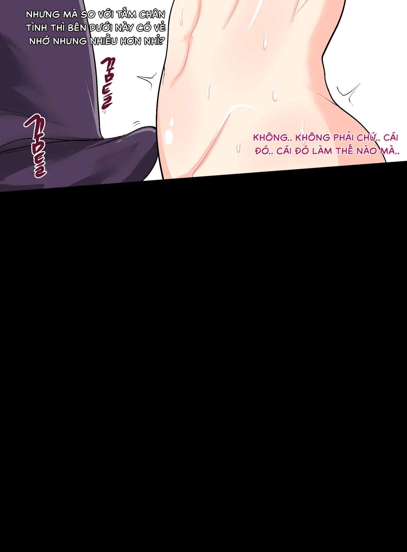 HentaiVN.net - Ảnh 7 - Ionian Balance - Chap 2