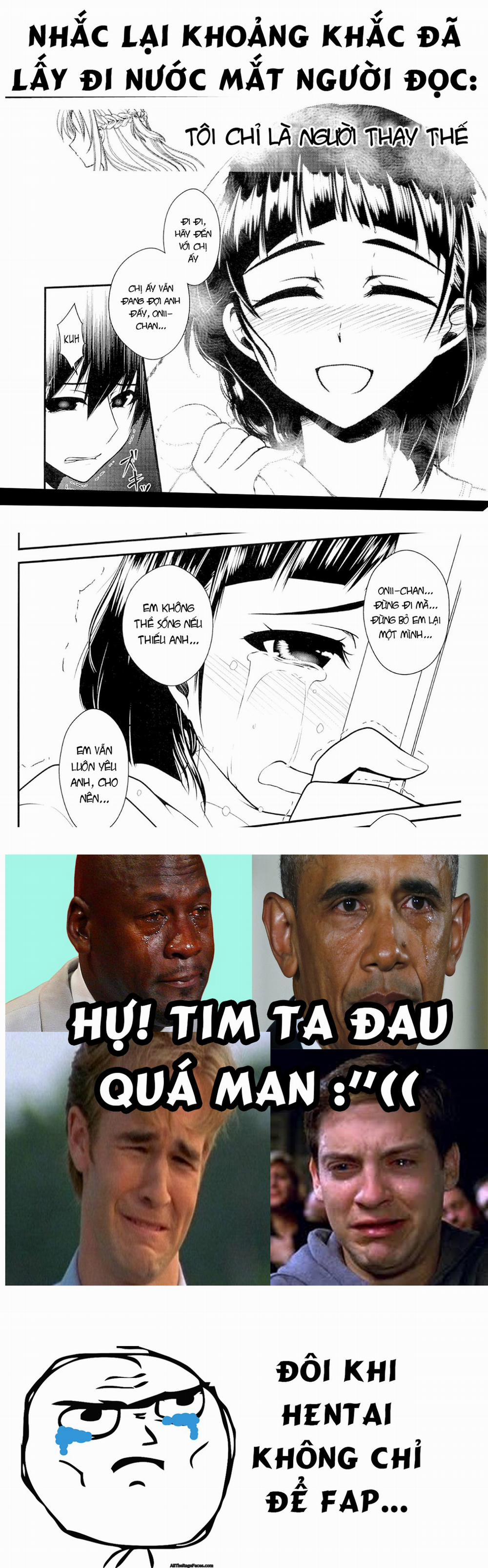 HentaiVN.net - Ảnh 7 - Wakuraba Ochite Kimi Idaku Hibi (Sword Art Online) [The Days the Blighted Leaves Fell, and I Embraced You] - Chương 3 [True end]