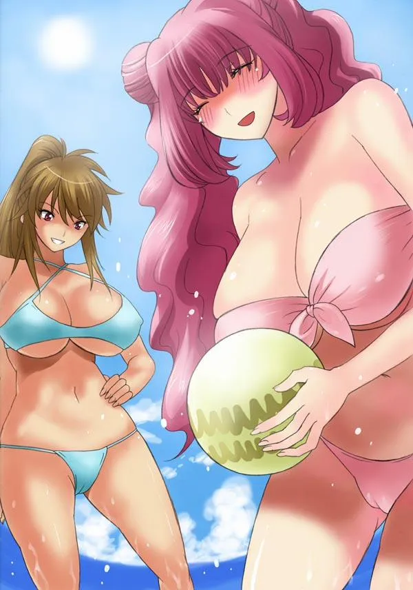 HentaiVN.net - Ảnh 54 - Botepuri Kanda Family - Chương 5 [End]