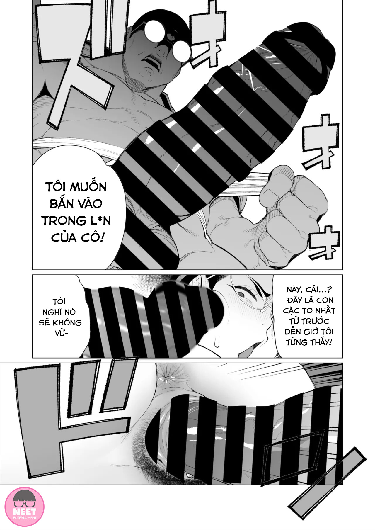 HentaiVN.net - Ảnh 20 - Tokai-ha Hitozuma Mura Matsuri (COMIC HOTMiLK Koime Vol. 49) - Oneshot