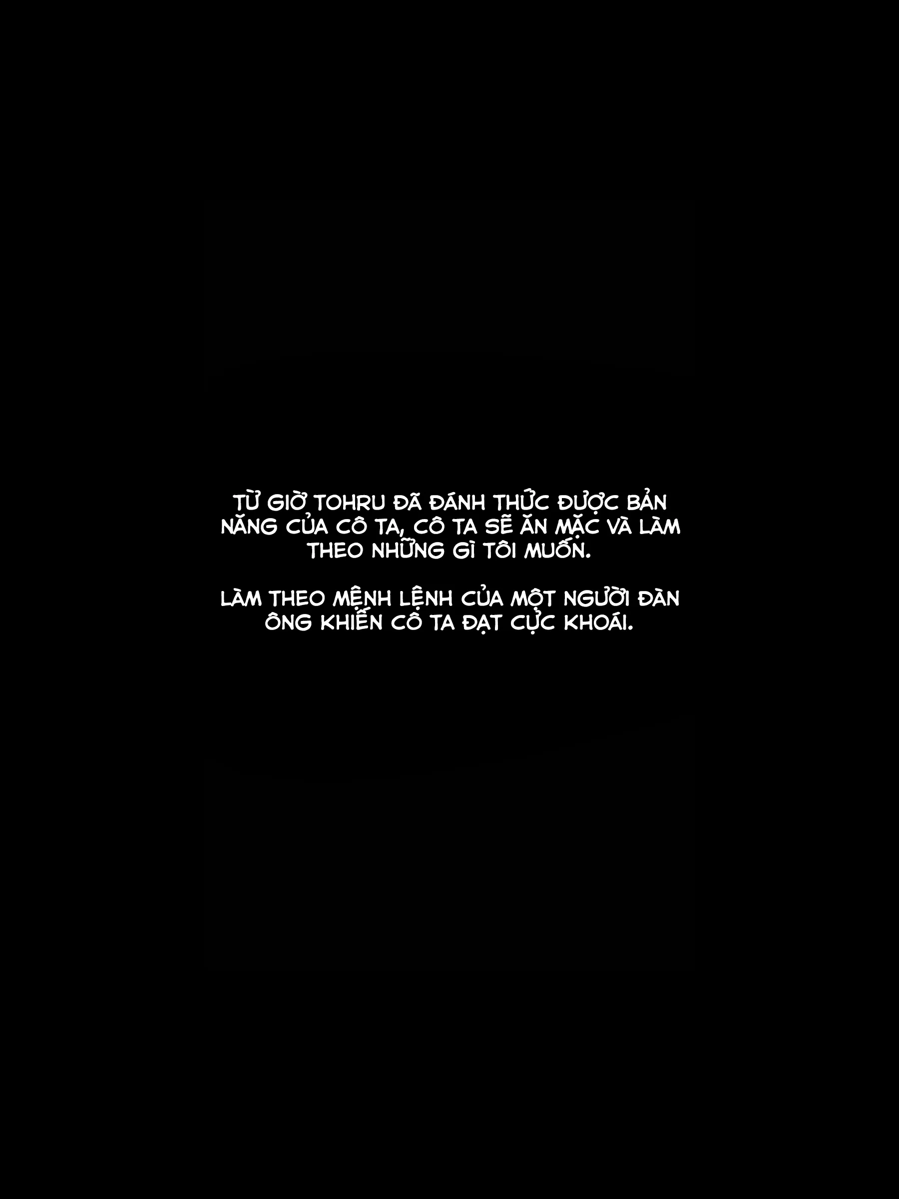 HentaiVN.net - Ảnh 16 - Awakening the Slut ~A Reverse Trap With Fat Tits's True Masochistic Self~ [Inyoku Kaihou ~Bakunyuu Dansou Joshi No Maso Mesu Honshou~] - Chap 4