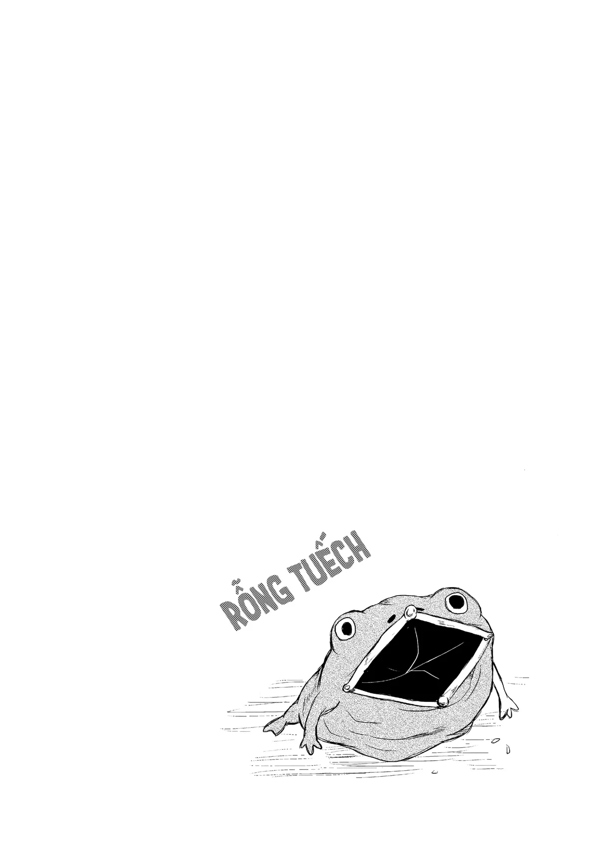 HentaiVN.net - Ảnh 17 - Kỷ niệm mùa đông (Naruto) [Fuyuiro Memories (Naruto); 冬色メモリーズ (NARUTO -ナルト-)] - Chương 1