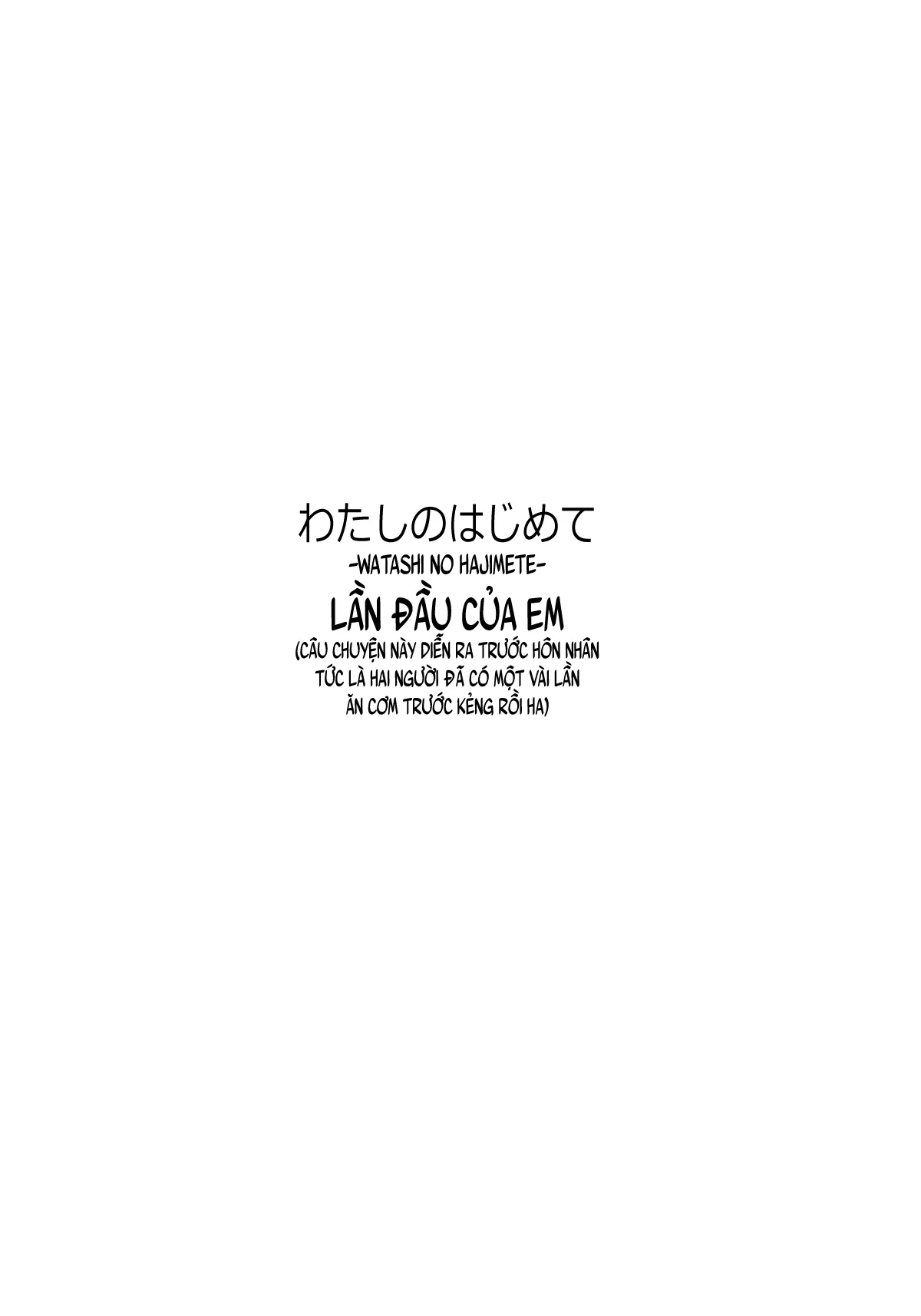 HentaiVN.net - Ảnh 5 - Kỷ niệm mùa đông (Naruto) [Fuyuiro Memories (Naruto); 冬色メモリーズ (NARUTO -ナルト-)] - Chương 4A