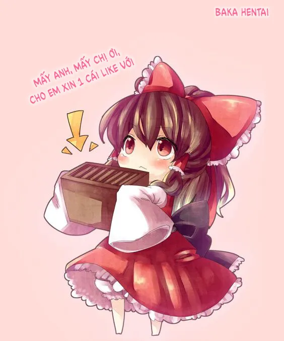 HentaiVN.net - Ảnh 23 - Candy House [Ngôi nhà kẹo ngọt; きゃんでぃ☆はうす] - Chap 7 [Không che] Sự ích kỷ