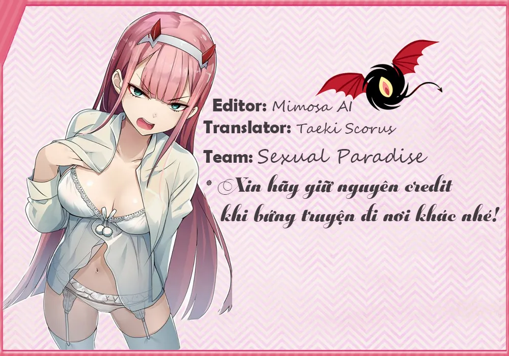 HentaiVN.net - Ảnh 26 - Gakuen no Ojou-sama ga Roshutsukyou no Dohentai datta Hanashi - Chap 1