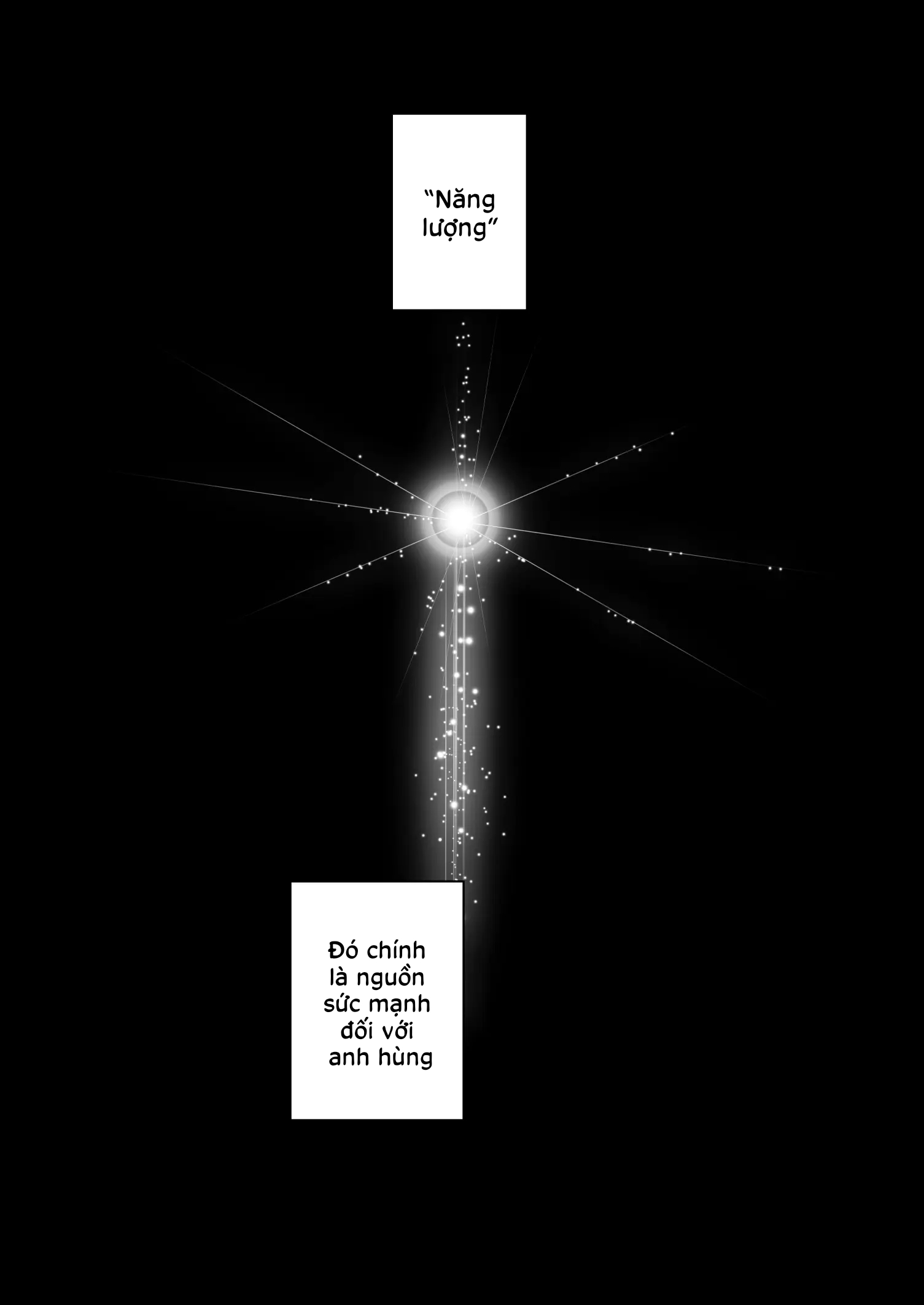 HentaiVN.net - Ảnh 3 - ENERGY DRAIN - Oneshot
