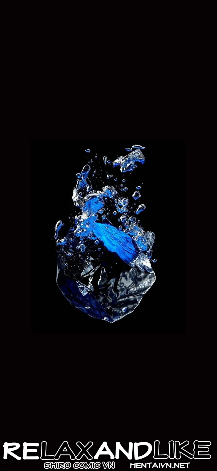 HentaiVN.net - Ảnh 9 - Con c*c level 99!!! [The level 99 dick!!!] - Chap 2 thế giới kì diệu của Yosuke :v