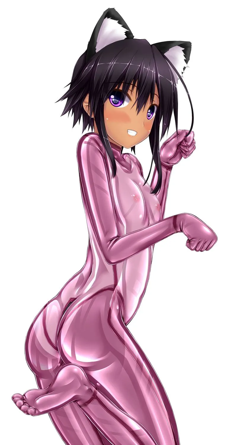 HentaiVN.net - Ảnh 22 - Choco Ice - Chap 2