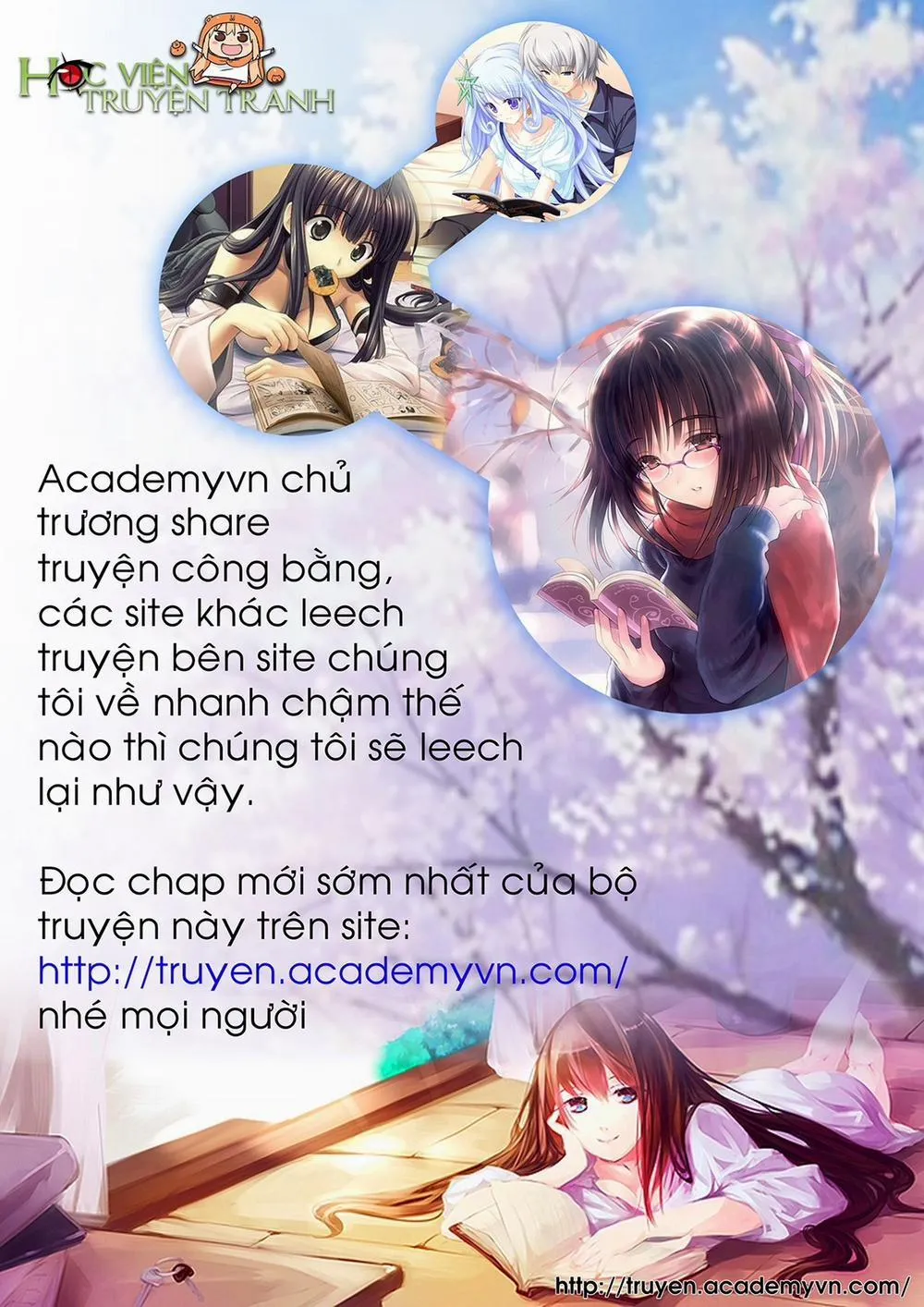 HentaiVN.net - Ảnh 46 - Tsuna X Hina (Naruto) - Oneshot
