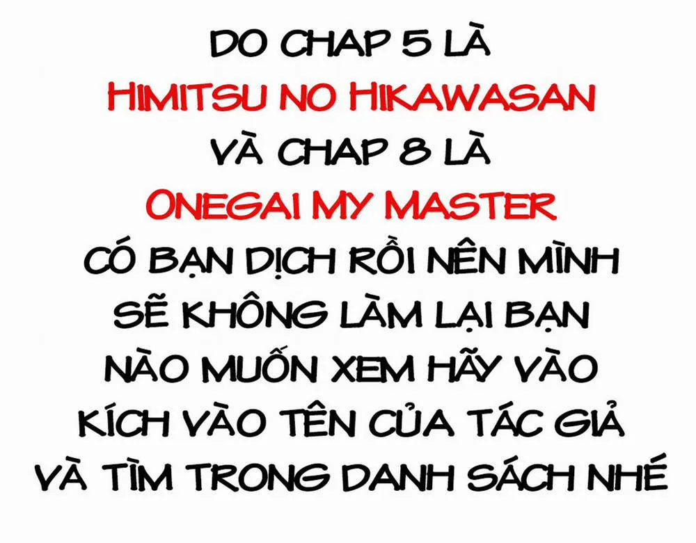 HentaiVN.net - Ảnh 25 - Petitx - Chương 6