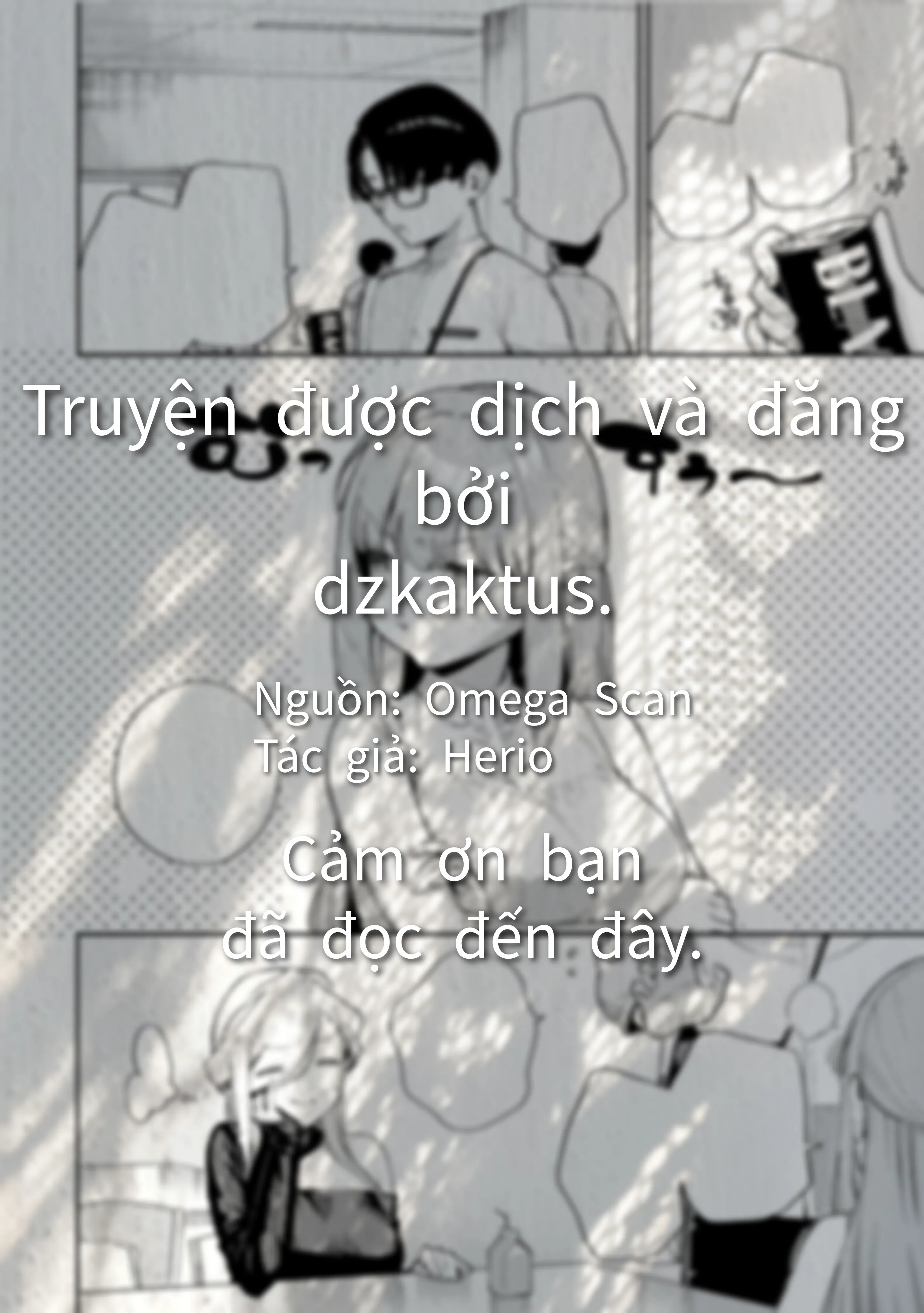 HentaiVN.net - Ảnh 30 - Ngày Mà Ta Không Còn Là Bạn Chịch. - Oneshot