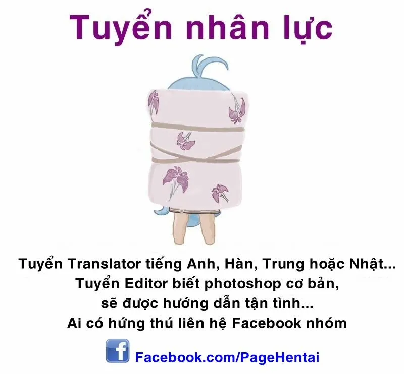 HentaiVN.net - Ảnh 29 - Bosshi XXX MiX - Chương 0 Elven Quest