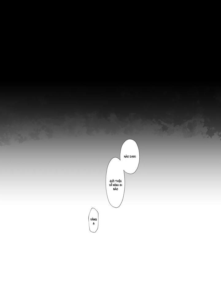 HentaiVN.net - Ảnh 48 - Trap boy và ojisan - Oneshot
