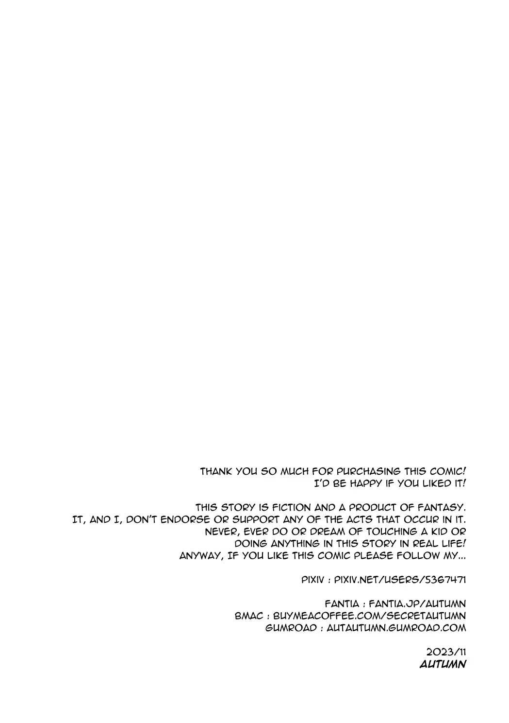 HentaiVN.net - Ảnh 18 - Final Exam - Oneshot