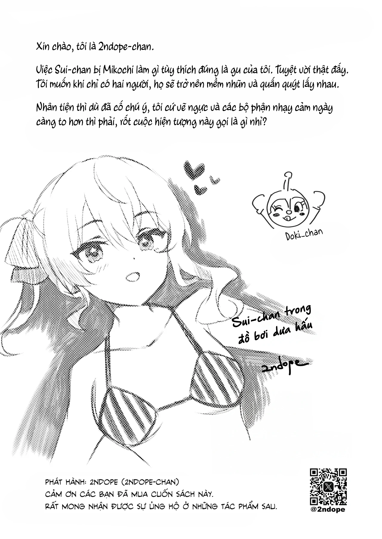 HentaiVN.net - Ảnh 19 - Mượn rượu lấn tới - Oneshot