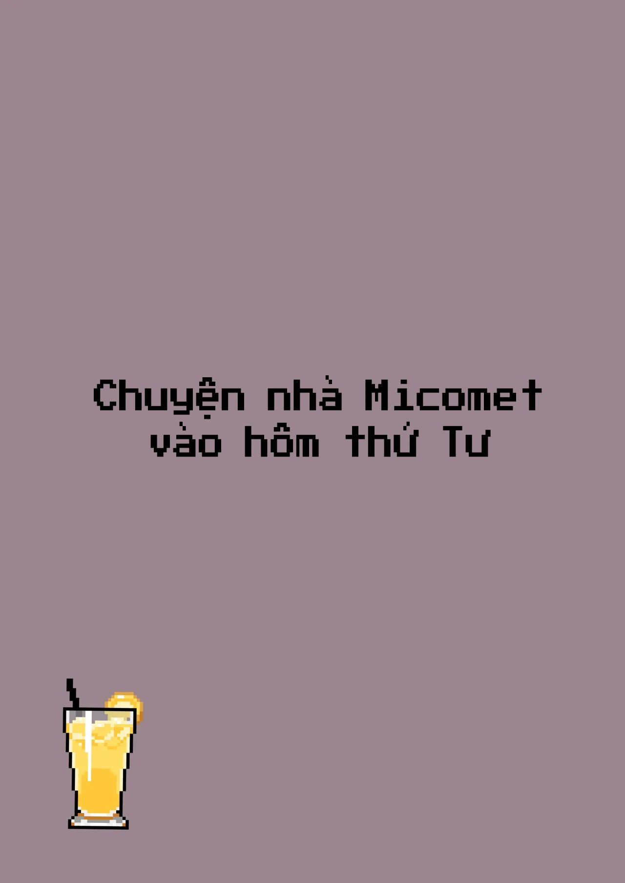 HentaiVN.net - Ảnh 20 - Mượn rượu lấn tới - Oneshot