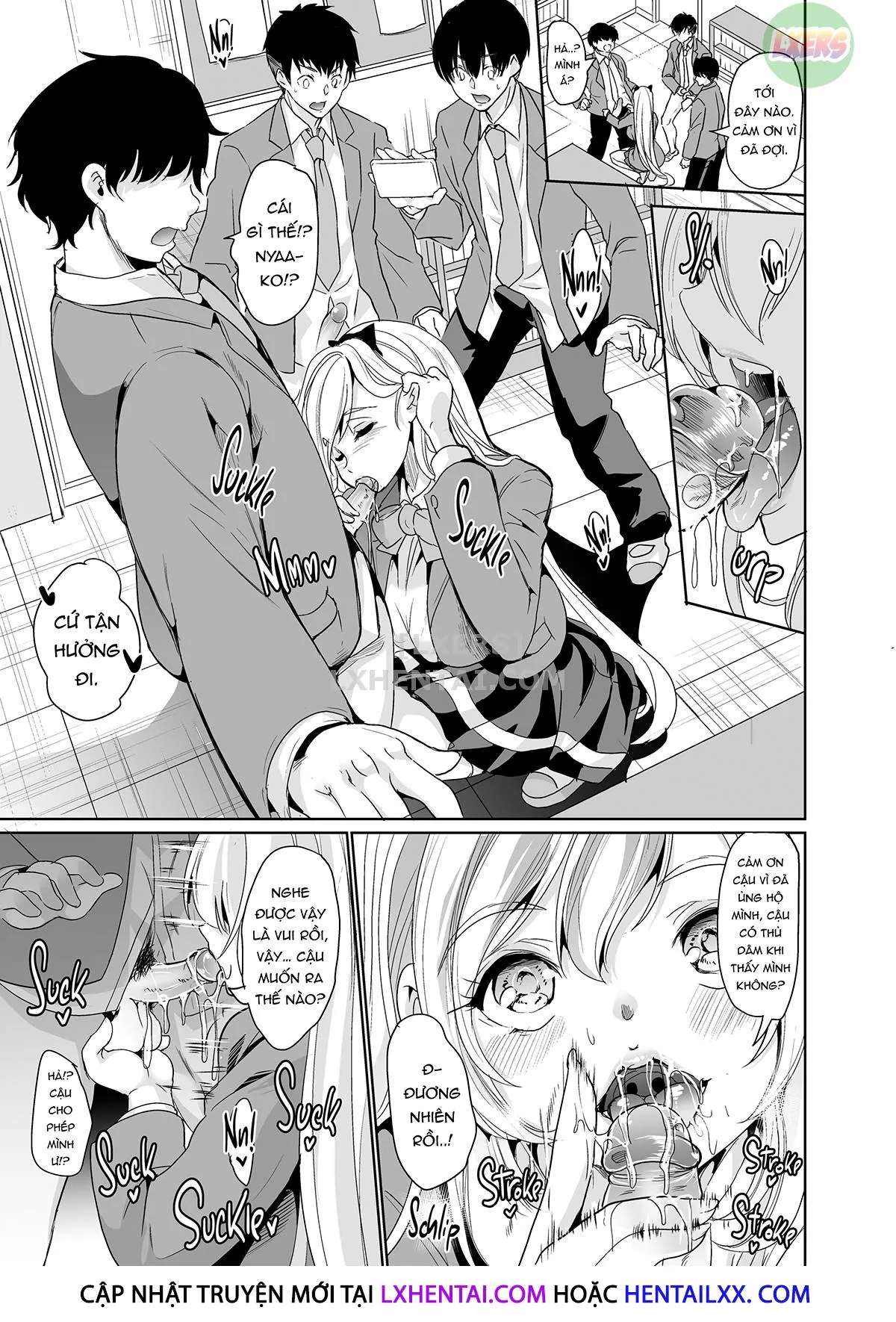 HentaiVN.net - Ảnh 27 - Ura aka tokutei apuri ~ hentai yuutousei mukidashi no seiheki~ - Oneshot - Không che