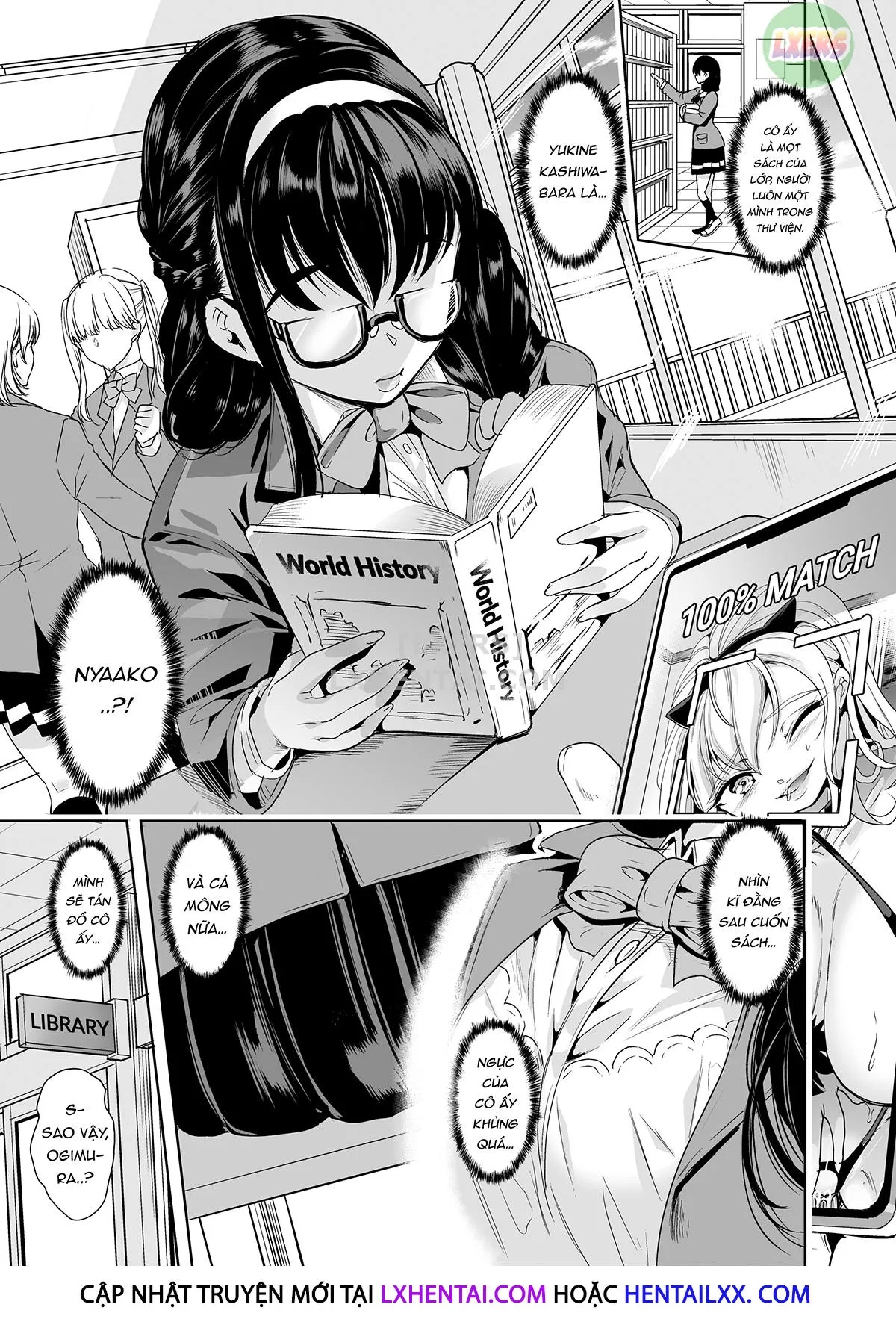 HentaiVN.net - Ảnh 7 - Ura aka tokutei apuri ~ hentai yuutousei mukidashi no seiheki~ - Oneshot - Không che