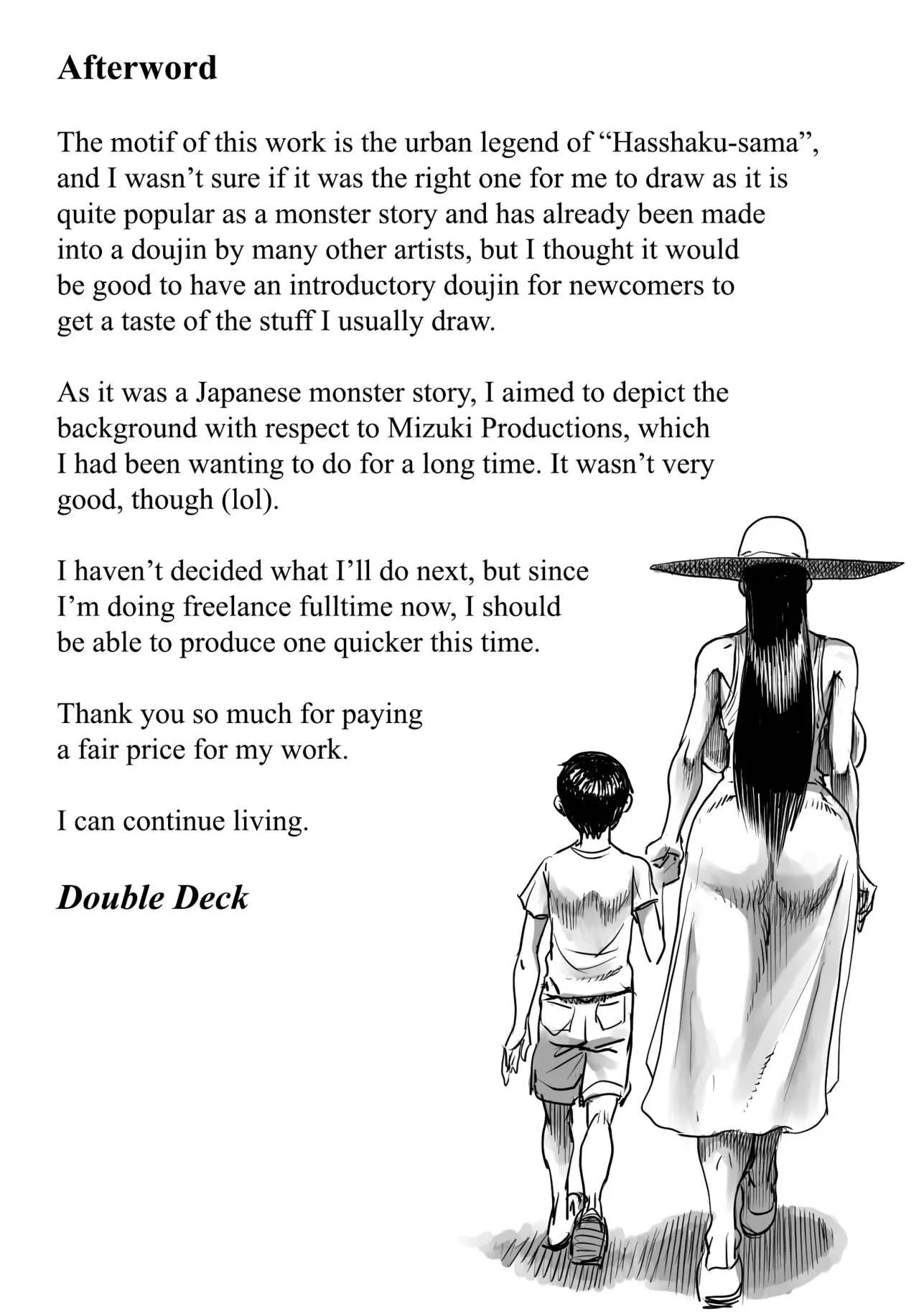 HentaiVN.net - Ảnh 23 - Secret date - Oneshot