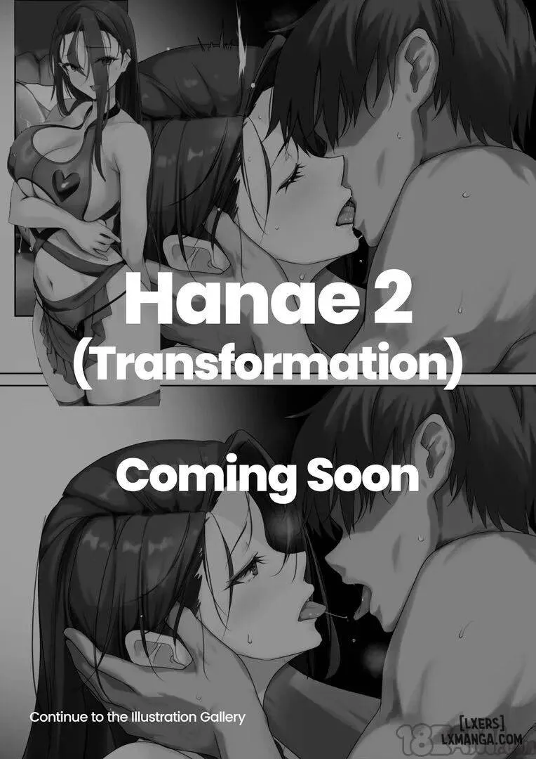 HentaiVN.net - Ảnh 62 - The Virgin Tutor and the Wealthy Whore - Oneshot