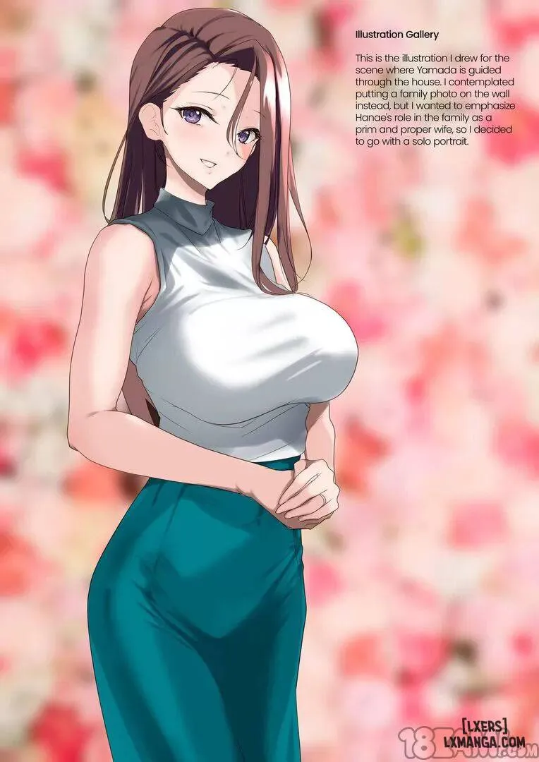 HentaiVN.net - Ảnh 64 - The Virgin Tutor and the Wealthy Whore - Oneshot