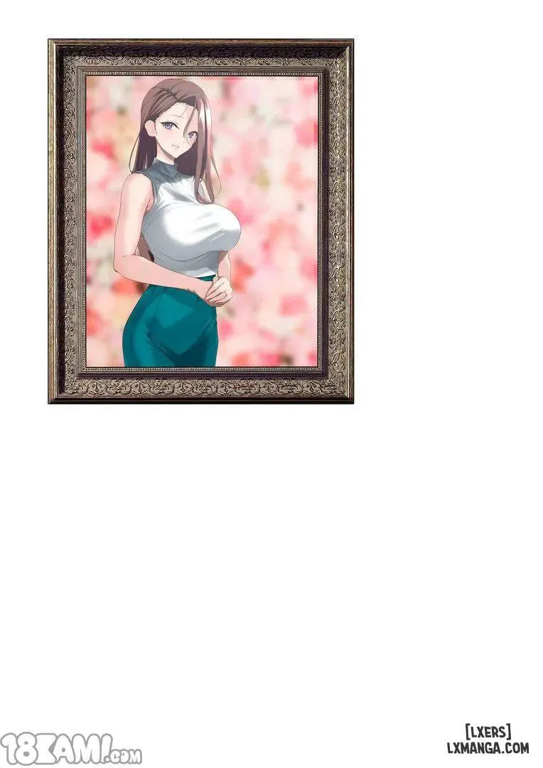 HentaiVN.net - Ảnh 69 - The Virgin Tutor and the Wealthy Whore - Oneshot