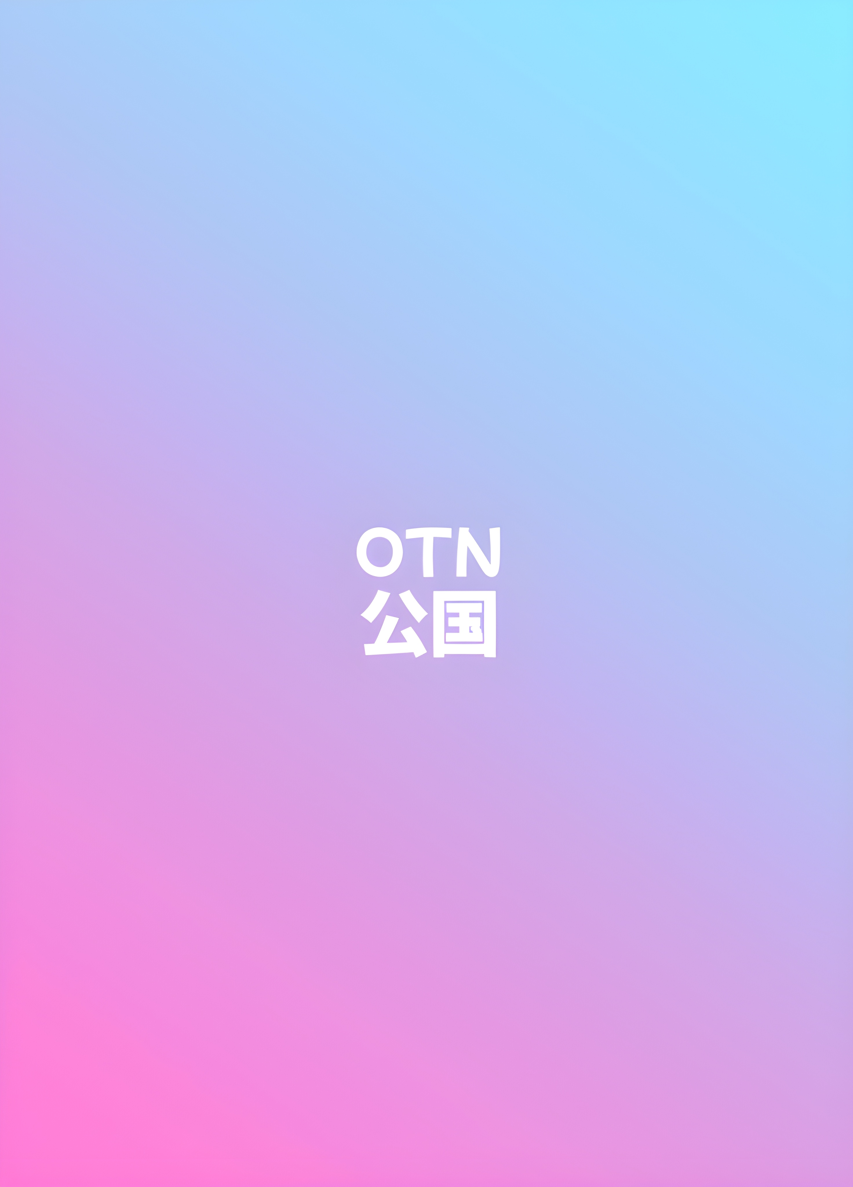 HentaiVN.net - Ảnh 24 - FutaBauBau - Oneshot