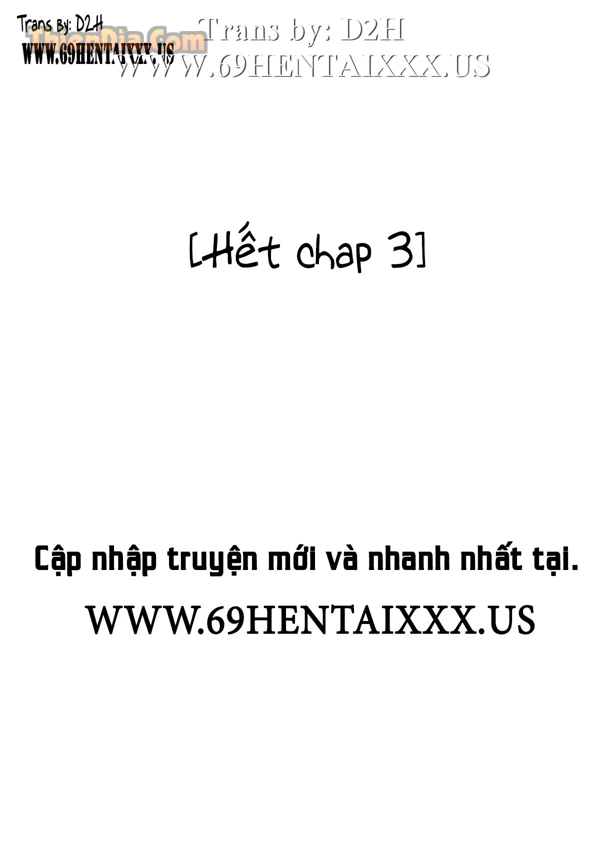 HentaiVN.net - Ảnh 30 - Life as Mother & Lover - 3 - Life as Mother and Lover 3