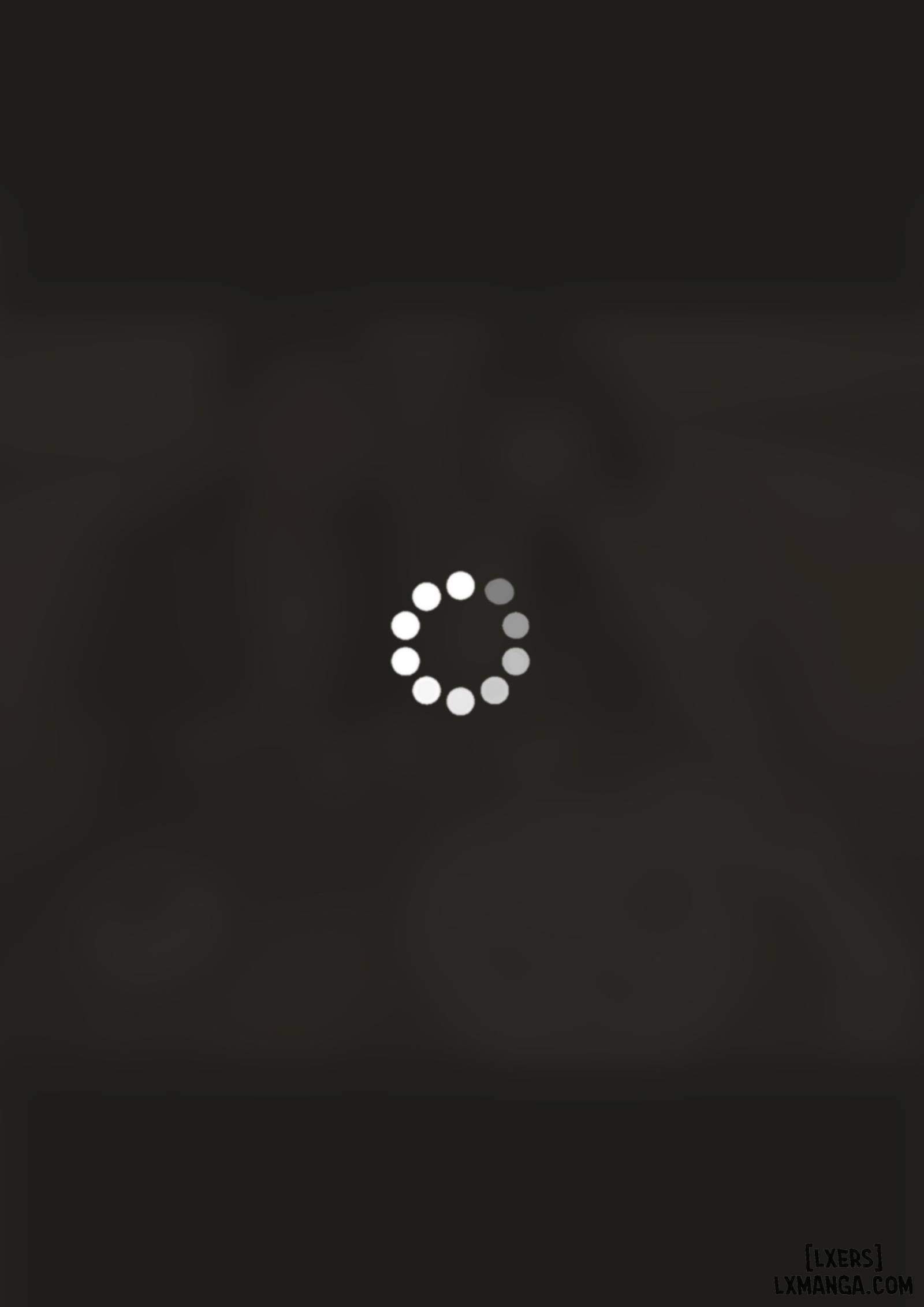 HentaiVN.net - Ảnh 19 - I Only Intended to Peek Through my Girlfriend's Phone 3 - Oneshot