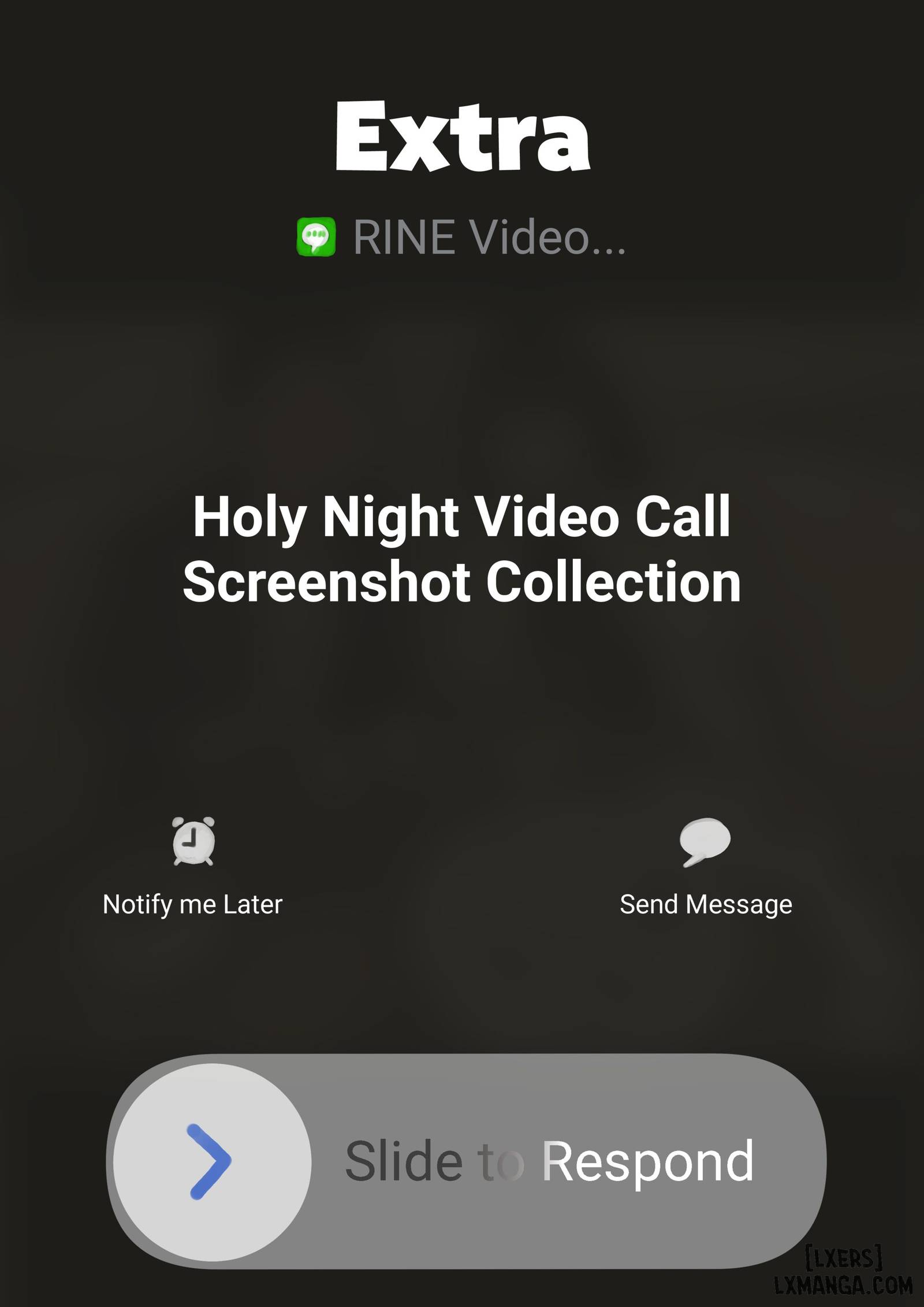 HentaiVN.net - Ảnh 77 - I Only Intended to Peek Through my Girlfriend's Phone 3 - Oneshot