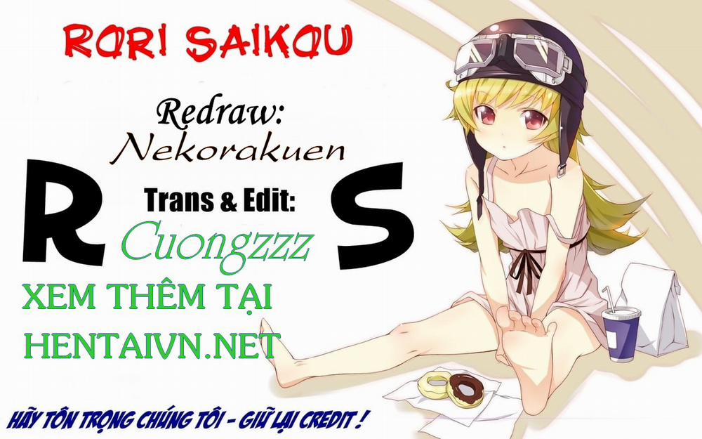 HentaiVN.net - Ảnh 26 - Bitch Eisai Kyouiku [Gifted Bitch Education] - Oneshot