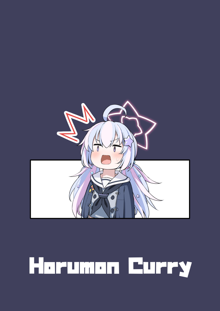 HentaiVN.net - Ảnh 45 - Kyouyama Kazusa muốn được thịt - Phần 1 (Phần 2 bao giờ ra thì hỏi b4ch0 ấy)