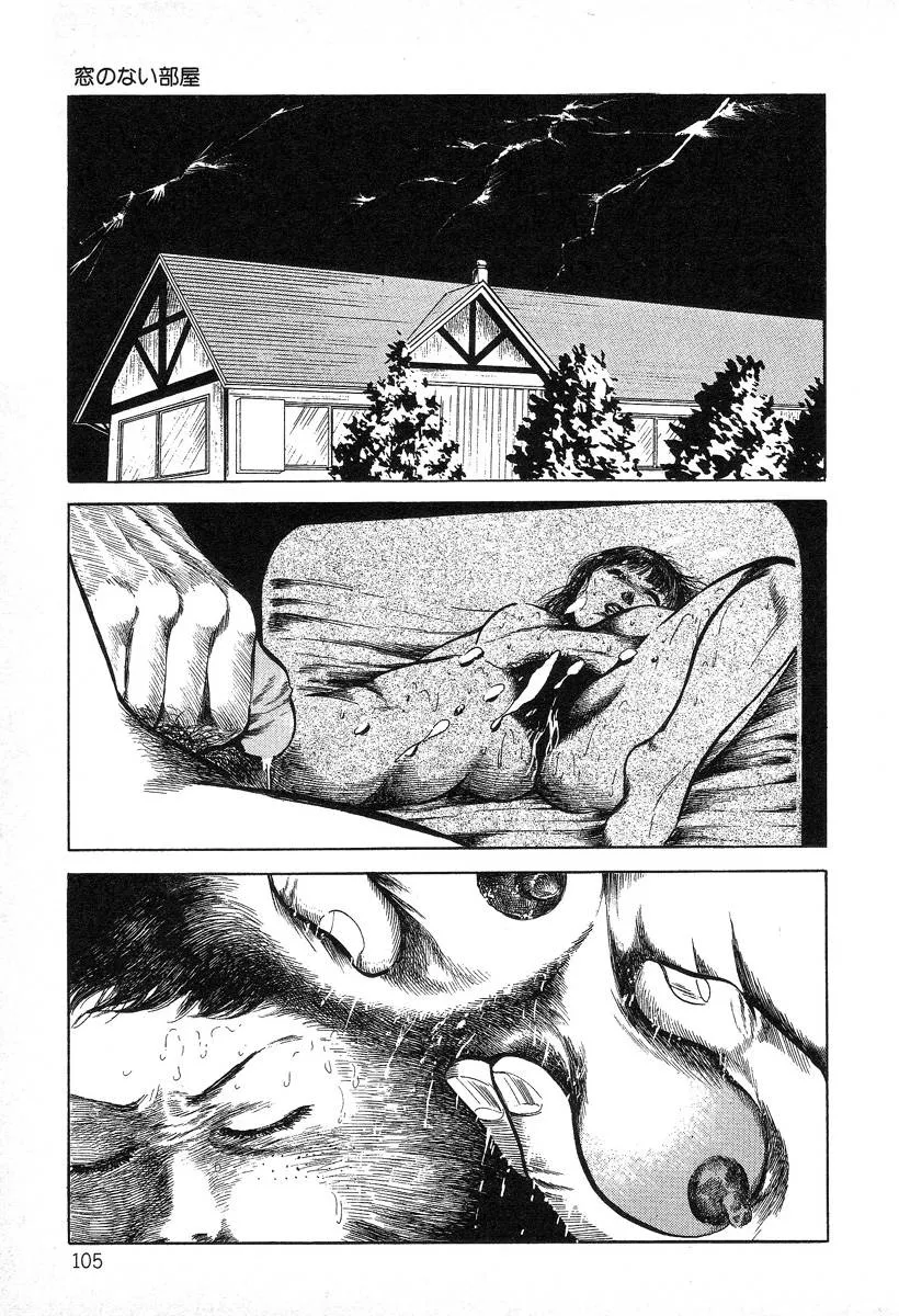 HentaiVN.net - Ảnh 11 - Beautiful Imprint [Jun Hayami - Beautiful Imprint] - Chap 6