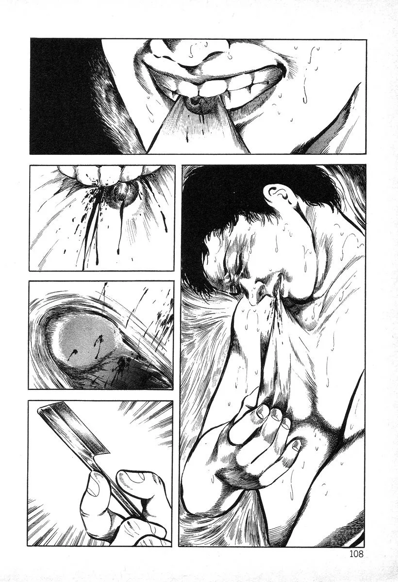 HentaiVN.net - Ảnh 14 - Beautiful Imprint [Jun Hayami - Beautiful Imprint] - Chap 6