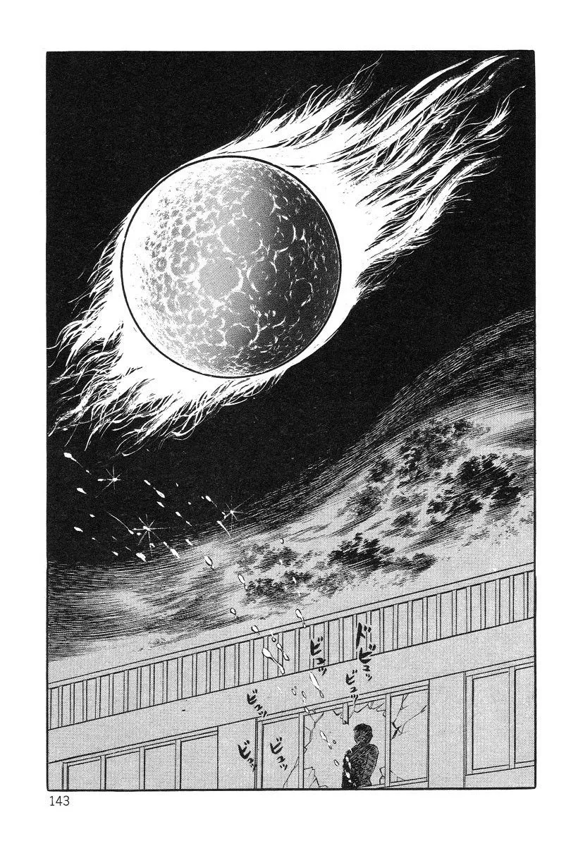 HentaiVN.net - Ảnh 16 - Beautiful Imprint [Jun Hayami - Beautiful Imprint] - Chap 8