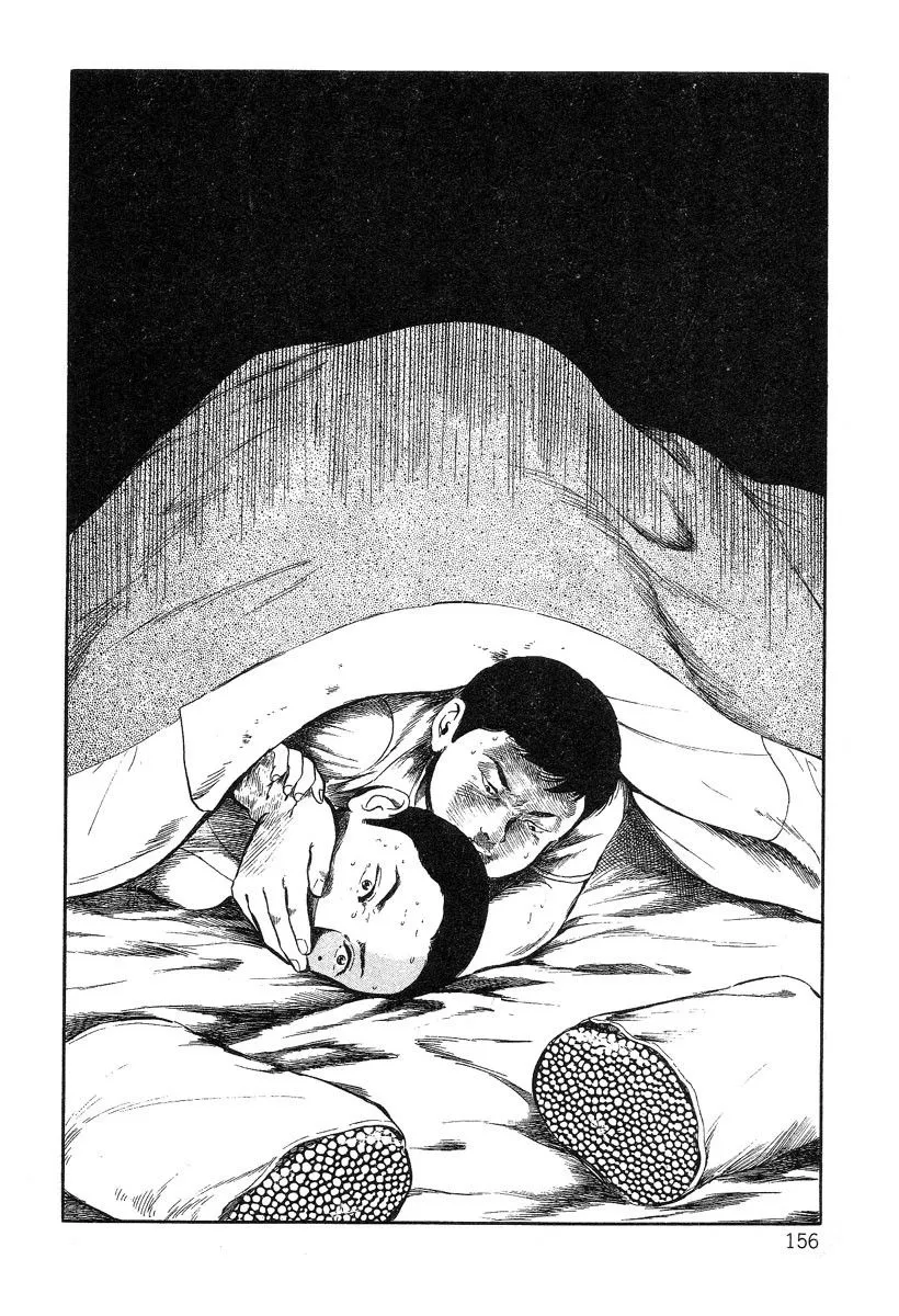 HentaiVN.net - Ảnh 13 - Beautiful Imprint [Jun Hayami - Beautiful Imprint] - Chap 9 (end)