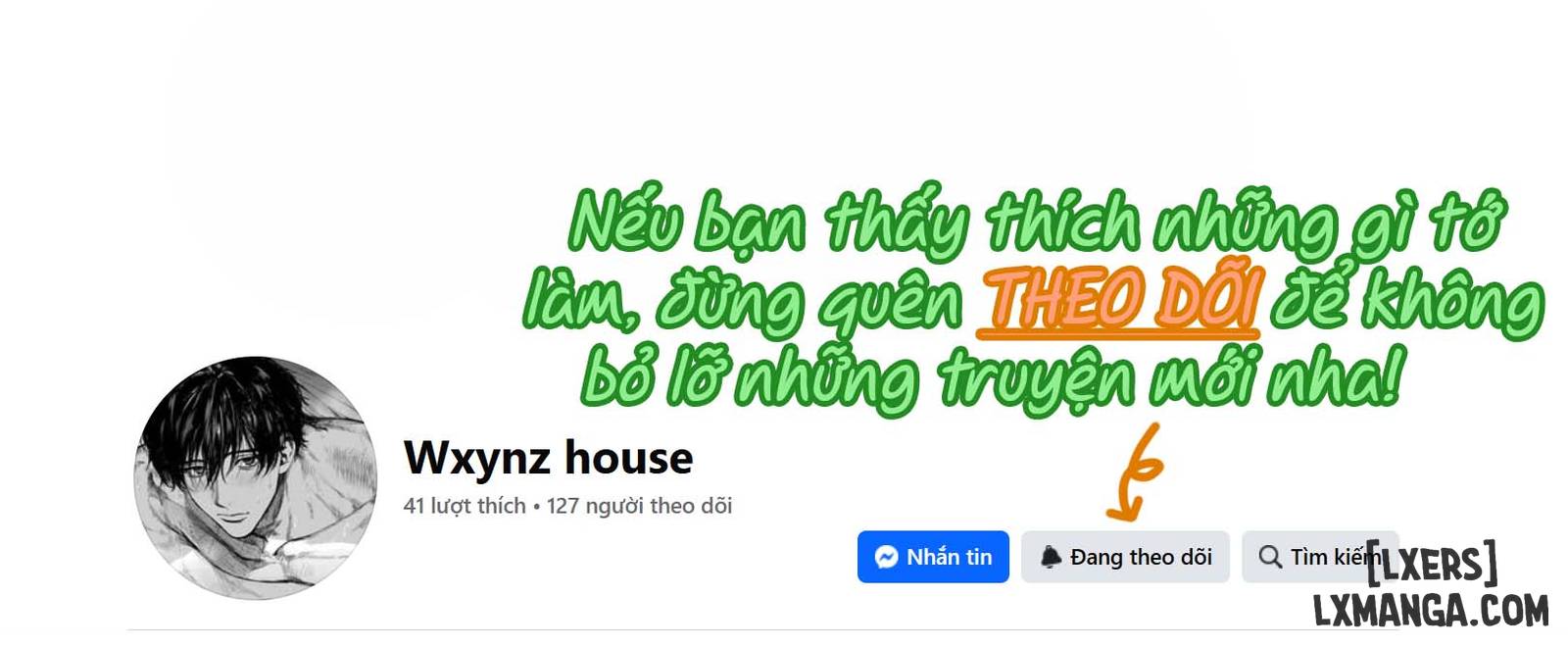 HentaiVN.net - Ảnh 30 - [18+] Thai nhi bị nguyền rủa – Người bạn thời thơ ấu bị quái vật núi chiếm hữu muốn chiếm lấy cơ thể tôi 2 - 1